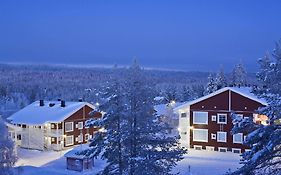 Lapland Hotels Aekaeshotelli